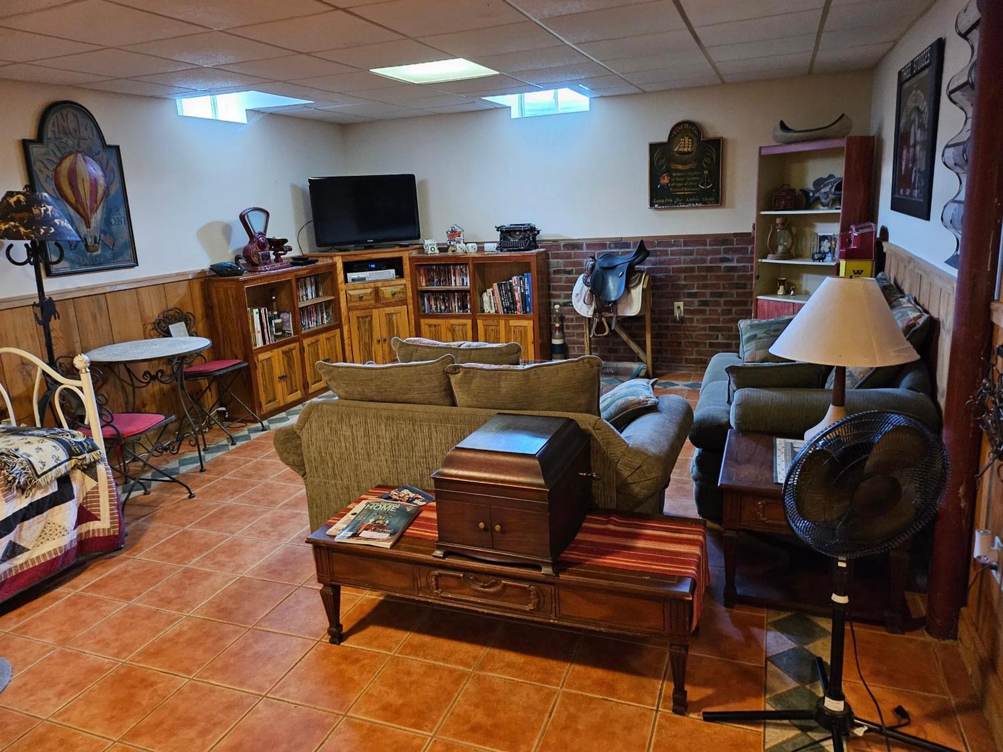 וויליאמסטאון Clover Hill Farm & Country Inn מראה חיצוני תמונה