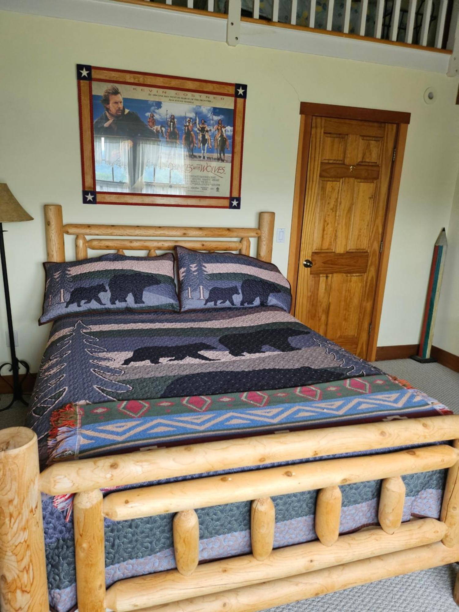 וויליאמסטאון Clover Hill Farm & Country Inn מראה חיצוני תמונה